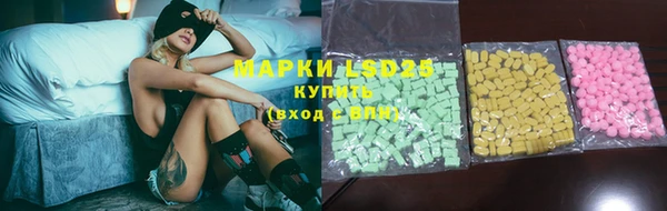 дживик Долгопрудный