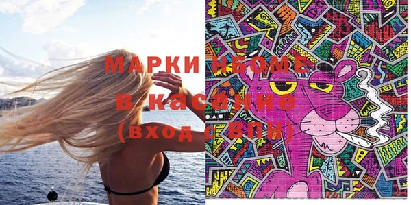 гидропоника Медногорск
